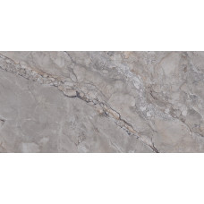 Керамограніт Almera Ceramica AMAZON GREY STONE 120х60 см