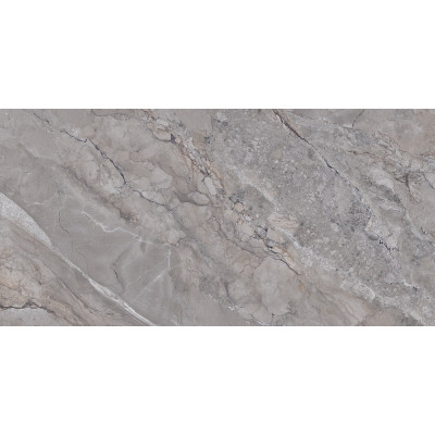 Керамограніт Almera Ceramica AMAZON GREY STONE 120х60 см Керамограніт Almera Ceramica AMAZON GREY STONE 120х60 см
