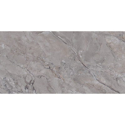 Керамограніт Almera Ceramica AMAZON GREY STONE 120х60 см Керамограніт Almera Ceramica AMAZON GREY STONE 120х60 см