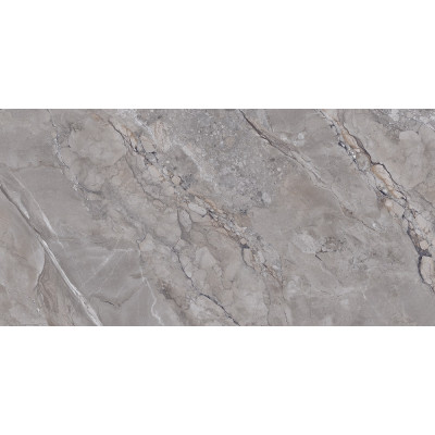 Керамограніт Almera Ceramica AMAZON GREY STONE 120х60 см Керамограніт Almera Ceramica AMAZON GREY STONE 120х60 см