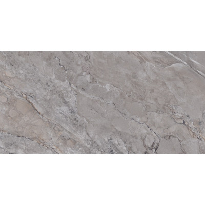 Керамограніт Almera Ceramica AMAZON GREY STONE 120х60 см Керамограніт Almera Ceramica AMAZON GREY STONE 120х60 см