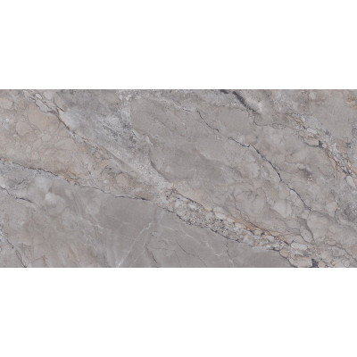 Керамограніт Almera Ceramica AMAZON GREY STONE 120х60 см Керамограніт Almera Ceramica AMAZON GREY STONE 120х60 см