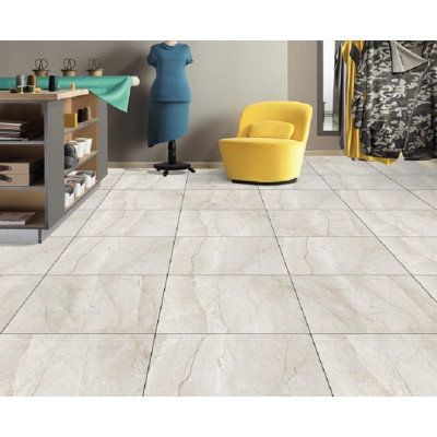 Керамогранит Megagres Optex ELEGANT SILVER 60х60 см Керамогранит Megagres Optex ELEGANT SILVER 60х60 см