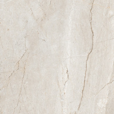 Керамогранит Megagres Optex ELEGANT SILVER 60х60 см Керамогранит Megagres Optex ELEGANT SILVER 60х60 см
