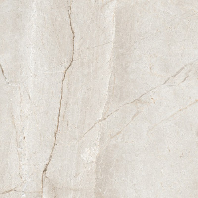 Керамогранит Megagres Optex ELEGANT SILVER 60х60 см Керамогранит Megagres Optex ELEGANT SILVER 60х60 см