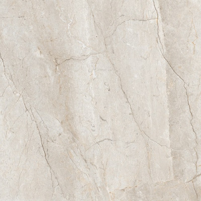 Керамогранит Megagres Optex ELEGANT SILVER 60х60 см Керамогранит Megagres Optex ELEGANT SILVER 60х60 см