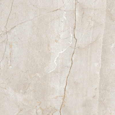 Керамогранит Megagres Optex ELEGANT SILVER 60х60 см Керамогранит Megagres Optex ELEGANT SILVER 60х60 см