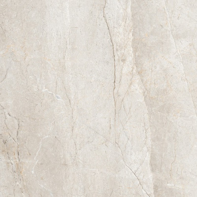Керамогранит Megagres Optex ELEGANT SILVER 60х60 см Керамогранит Megagres Optex ELEGANT SILVER 60х60 см