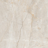 Керамогранит Megagres Optex ELEGANT SILVER 60х60 см