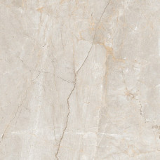 Керамогранит Megagres Optex ELEGANT SILVER 60х60 см
