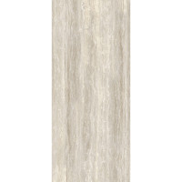 Керамогранит Geotiles Marvet Classic 120x280 см