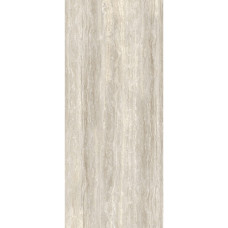 Керамогранит Geotiles Marvet Classic 120x280 см