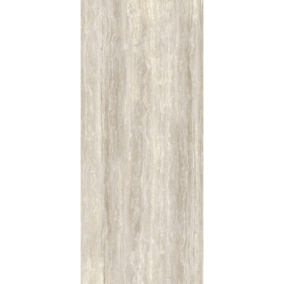 Керамогранит Geotiles Marvet Classic 120x280 см