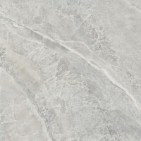 Керамогранит Baldocer Electra Pearl Natural Rect 120x120 см