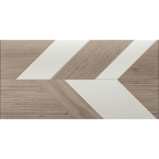 Плитка Baldocer Links Sequoya Cedar Rect 60x120 см