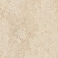 Керамограніт Baldocer Florence Miele Rect 120x120 см