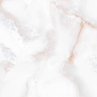 Керамогранит Ceramica Deseo Optex NELIDA 60х60 см