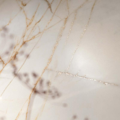 Керамограніт Flaviker Supreme Hedonism Golden Spider Lux 3D R 0017238 60x120 см Керамограніт Flaviker Supreme Hedonism Golden Spider Lux 3D R 0017238 60x120 см