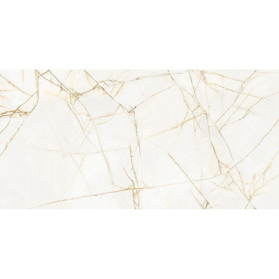 Керамограніт Flaviker Supreme Hedonism Golden Spider Lux 3D R 0017238 60x120 см Керамограніт Flaviker Supreme Hedonism Golden Spider Lux 3D R 0017238 60x120 см