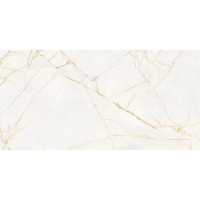 Керамогранит Flaviker Supreme Hedonism Golden Spider Lux 3D R 0017238 60x120 см
