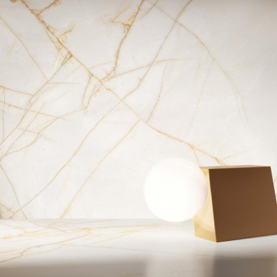 Керамограніт Flaviker Supreme Hedonism Golden Spider Lux 3D R 0017238 60x120 см Керамограніт Flaviker Supreme Hedonism Golden Spider Lux 3D R 0017238 60x120 см