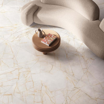 Керамограніт Flaviker Supreme Hedonism Golden Spider Lux 3D R 0017238 60x120 см Керамограніт Flaviker Supreme Hedonism Golden Spider Lux 3D R 0017238 60x120 см