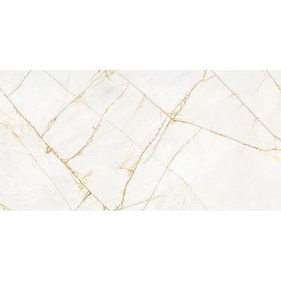 Керамограніт Flaviker Supreme Hedonism Golden Spider Lux 3D R 0017238 60x120 см Керамограніт Flaviker Supreme Hedonism Golden Spider Lux 3D R 0017238 60x120 см