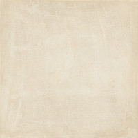 Керамограніт Golden Tile Kassel Бежевий 811580 60x60 см