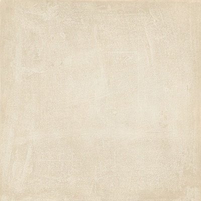 Керамограніт Golden Tile Kassel Бежевий 811580 60x60 см