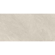 ARDESIA BONE 60x120