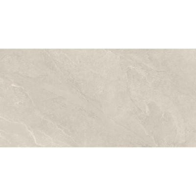 ARDESIA BONE 60x120