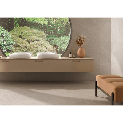 ARDESIA BONE 60x120 ARDESIA BONE 60x120