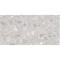 GRES CEPPO NUOVO WHITE (CE01) RECT