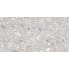 GRES CEPPO NUOVO WHITE (CE01)RECT