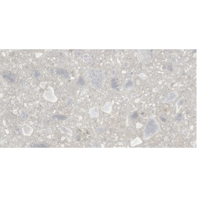 GRES CEPPO NUOVO WHITE (CE01)RECT