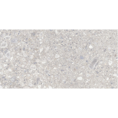 GRES CEPPO NUOVO WHITE (CE01)RECT GRES CEPPO NUOVO WHITE (CE01)RECT