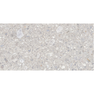 GRES CEPPO NUOVO WHITE (CE01)RECT GRES CEPPO NUOVO WHITE (CE01)RECT