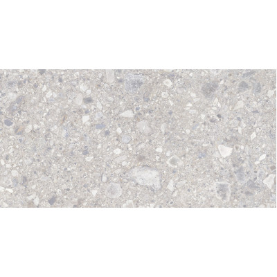 GRES CEPPO NUOVO WHITE (CE01)RECT GRES CEPPO NUOVO WHITE (CE01)RECT