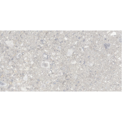 GRES CEPPO NUOVO WHITE (CE01)RECT GRES CEPPO NUOVO WHITE (CE01)RECT