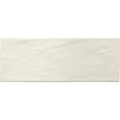 VENICE WHITE MATT