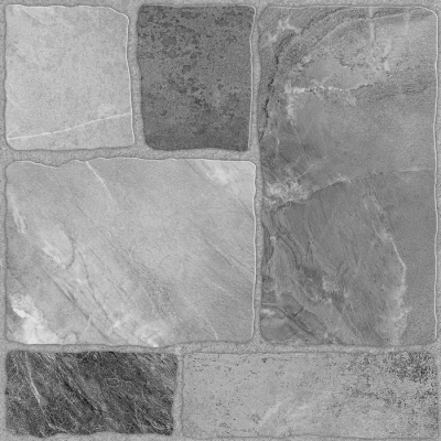 Stone Brick Світло-cірий SBG770 Stone Brick Світло-cірий SBG770