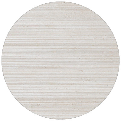 PRIS.RLV.CAESAR IVORY 60х120 PRIS.RLV.CAESAR IVORY 60х120