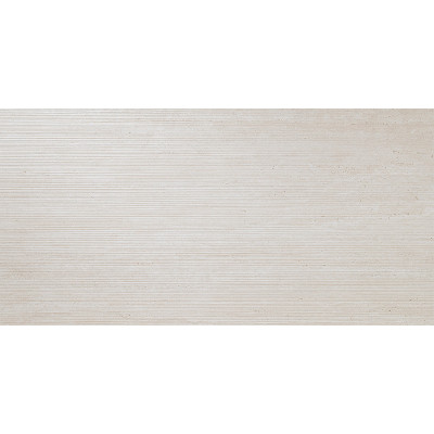 PRIS.RLV.CAESAR IVORY 60х120 PRIS.RLV.CAESAR IVORY 60х120