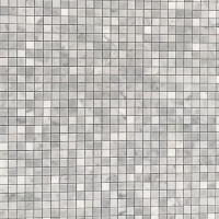 Мозаика Mozaico De Lux Stone C-Mos Bianco Carrara Pol 29,6x29,6 см