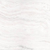 Керамограніт Megagres CFJ00160S Marble White 60x60 см