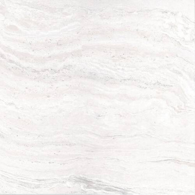 Керамогранит Megagres CFJ00160S Marble White 60x60 см