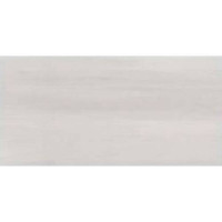 Плитка Opoczno Grey Shades Grey 29,7x60 см