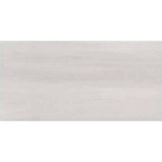Плитка Opoczno Grey Shades Grey 29,7x60 см