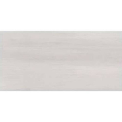 Плитка Opoczno Grey Shades Grey 29,7x60 см