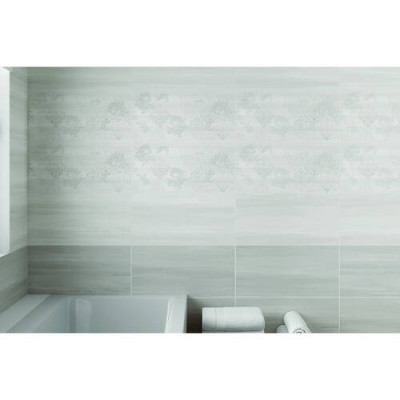 Плитка Opoczno Grey Shades Grey 29,7x60 см Плитка Opoczno Grey Shades Grey 29,7x60 см